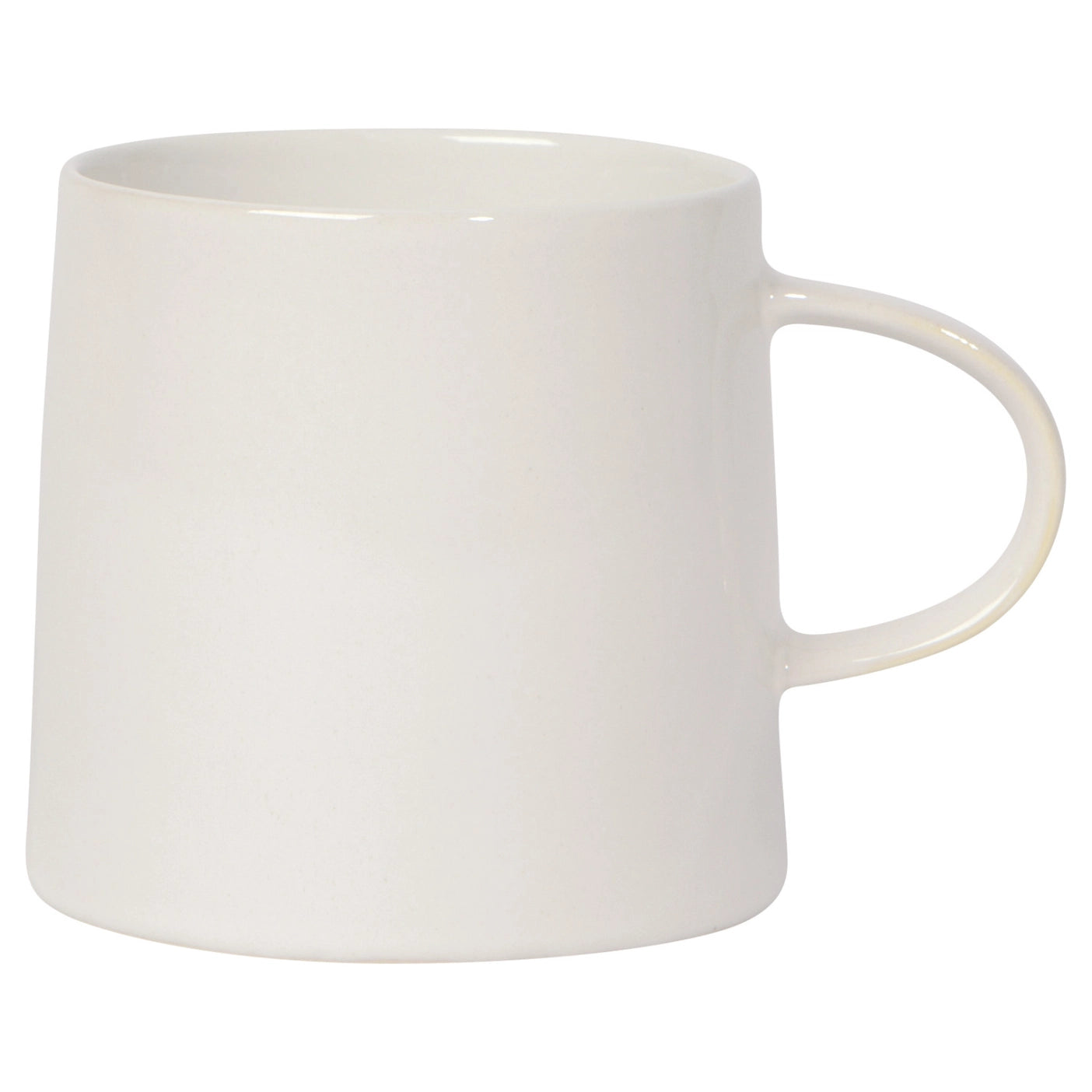 Aquarius Mug | 9oz.