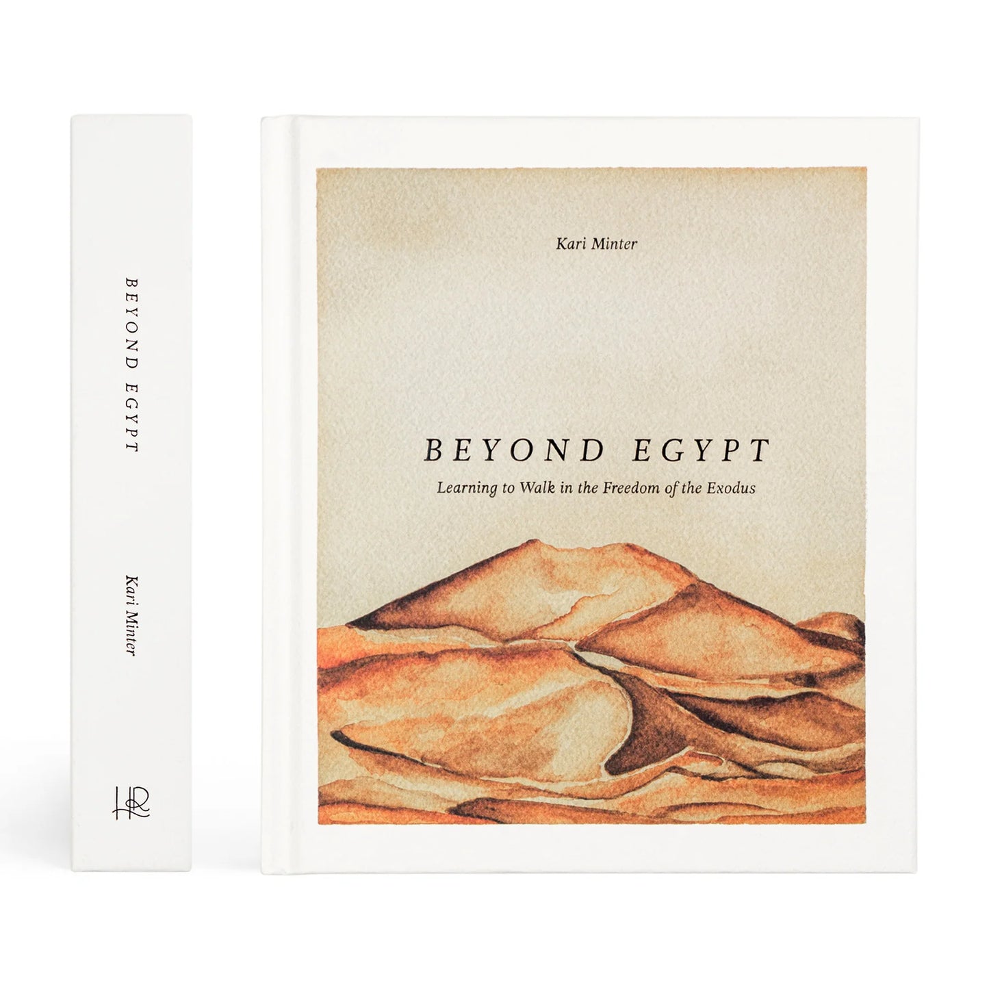 Beyond Egypt | Bible Study
