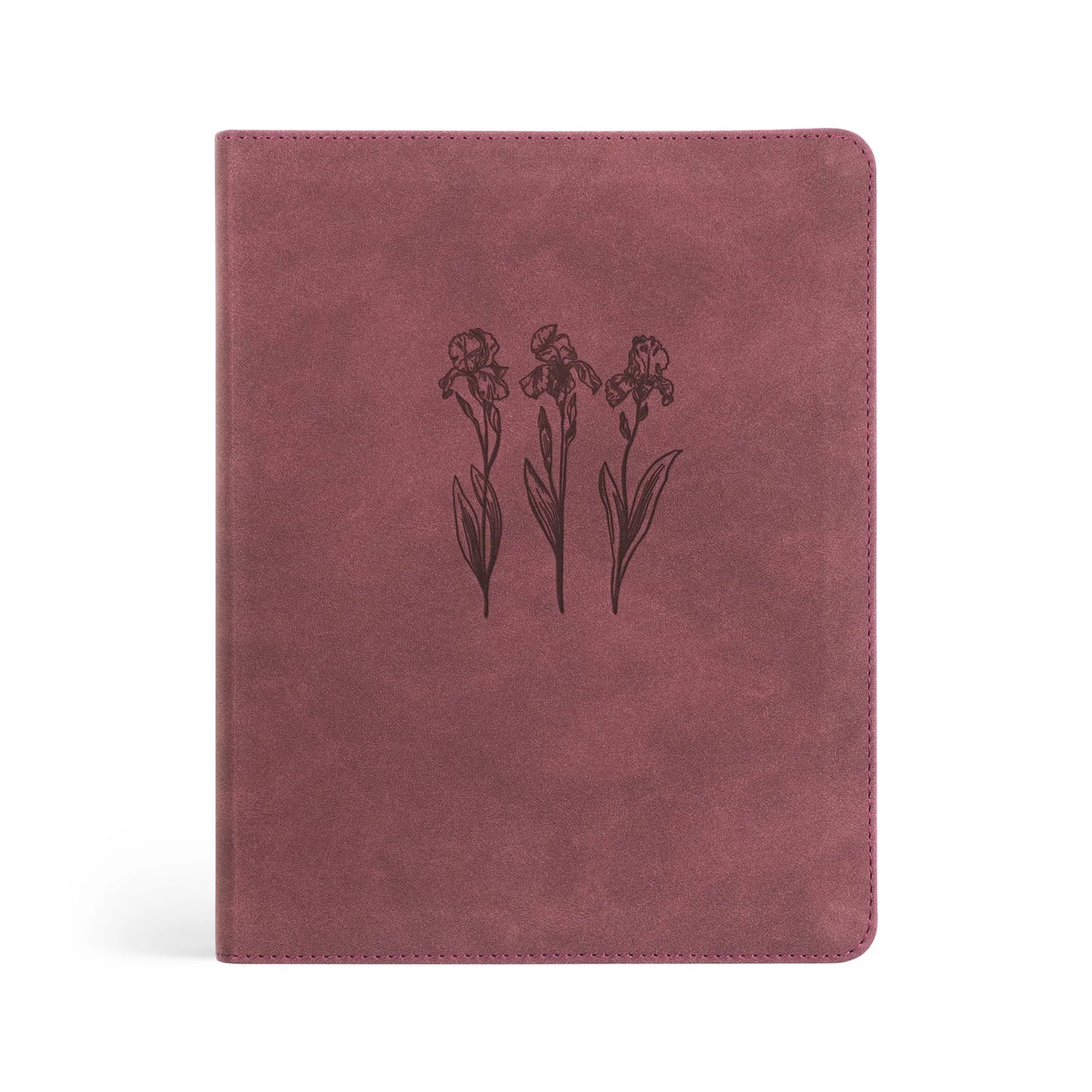 Journaling Bible | Helena Theme