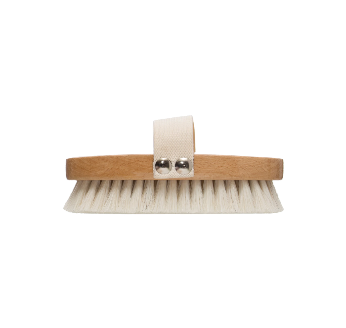 Bath Brush