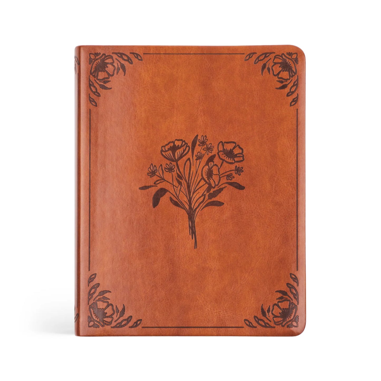 Notetaking Bible | Vienna Theme