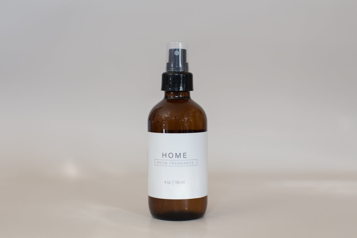 Room Fragrance